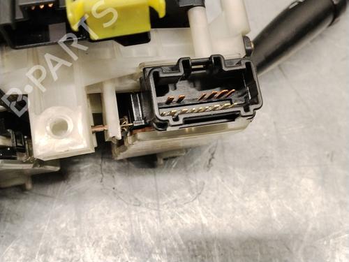 Headlight switch TOYOTA COROLLA Compact (_E11_) 1.4 (ZZE111_, ZZE111R) | BP36552418I24 - Image 6