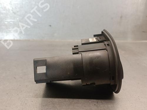 Headlight switch SEAT IBIZA IV (6J5, 6P1) 1.6 TDI | BP35755470I24 - Image 3