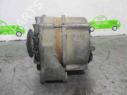 Alternator SEAT IBIZA I (21A)  | BP2522577M7 