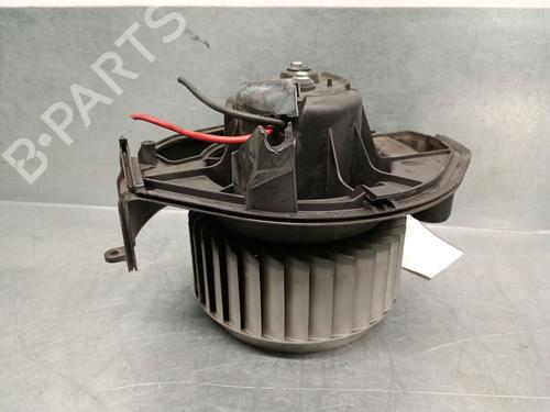 Heater blower motor AUDI A6 C6 (4F2) 3.0 TDI quattro | BP29876173M62 