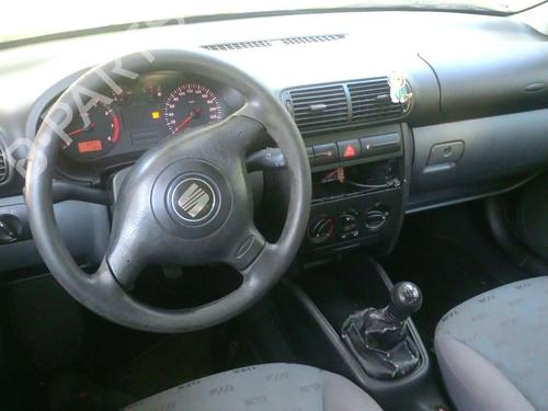 Starter SEAT LEON (1M1) 1.6 16 V | BP39747261M8 - Image 15