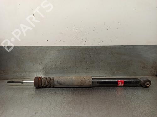 Used Right rear shock absorber HYUNDAI GETZ (TB) 1.5 CRDi (82 hp) 16820683