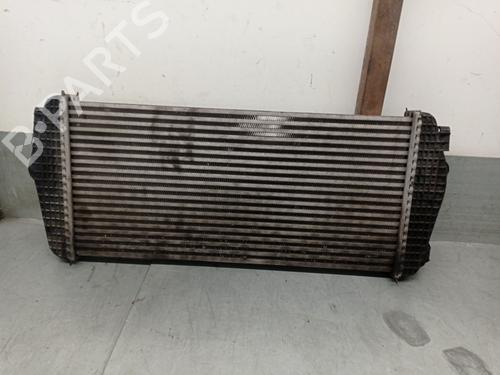 Intercooler CHRYSLER GRAND VOYAGER V (RT) 2.8 CRD | BP30594144M30