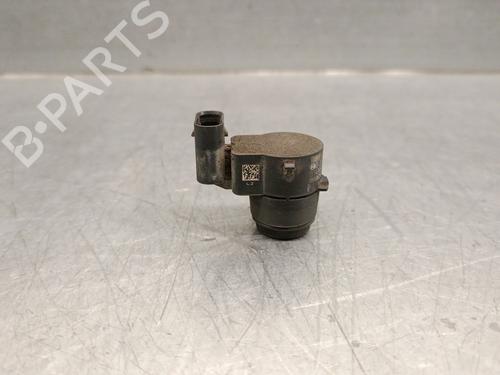 Elektronisk modul BMW 1 (E81) 118 d (143 hp) 29405126