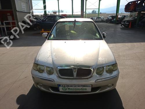 - Image 5