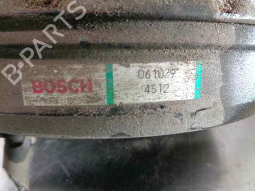 Servo brake TOYOTA YARIS (_P1_)  | BP5964731M42 
