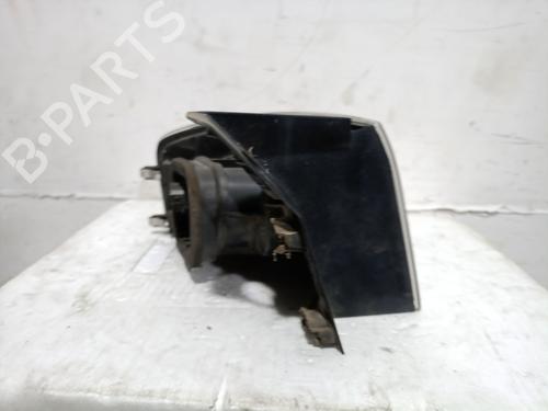 Right taillight SEAT IBIZA III (6L1)  | BP22995253C35 