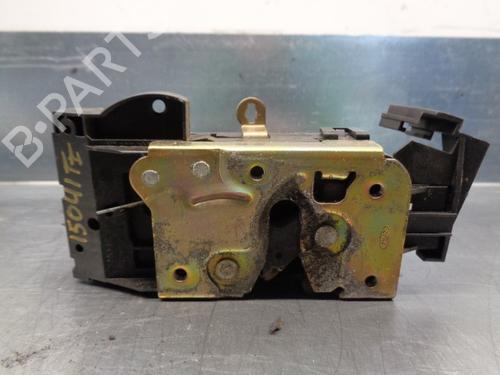Rear left lock FORD FOCUS I (DAW, DBW) 1.8 TDCi | BP9436074C100 