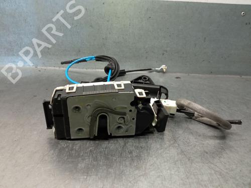 Højre bagtil lås MERCEDES-BENZ C-CLASS (W204) C 300 4-matic (204.081) | BP29966962C99