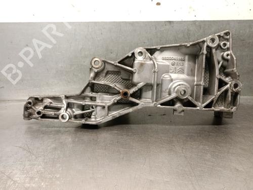 Støtte OPEL VIVARO C Van (K0) 2.0 | BP39552526C155 - Image 3