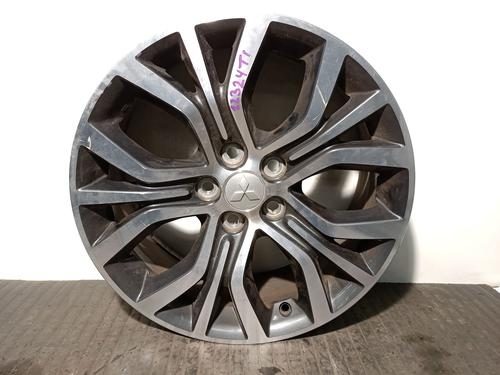 BP24622638C45 main image