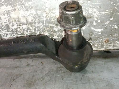 Steering rack VOLVO V60 I (155) D3 / D4 | BP31951530M22 