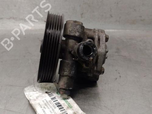 Steering pump FIAT FREEMONT (345_) 2.0 JTD | BP37468263M99 - Image 3