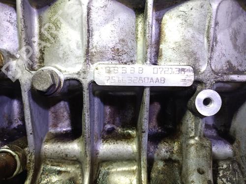 Other BMW 3 (E46) 318 i | BP25807505O1