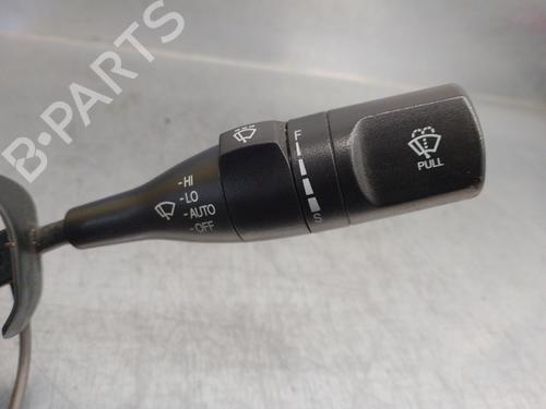 Headlight switch CHEVROLET EPICA (KL1_) 2.0 D | BP13612002I24