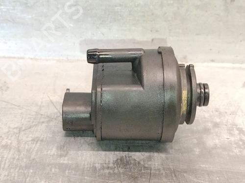Used Fuel pump BMW 5 (F10) 530 d (245 hp) 29003110