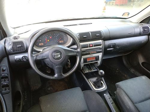 Right front driveshaft SEAT LEON (1M1) 1.9 TDI | BP27883788M39 - Image 15