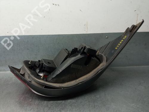 Høyre baklys BMW 5 (E60) 525 d | BP30002093C35 