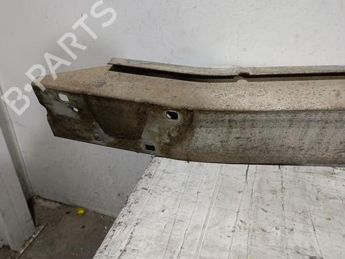 Rear bumper reinforcement ROVER 75 (RJ) 2.0 CDTi | BP30145298C73