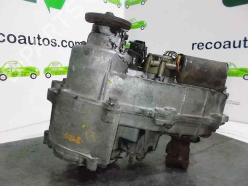 Transfer box FORD USA EXPLORER (UN46)  | BP9958663M36 