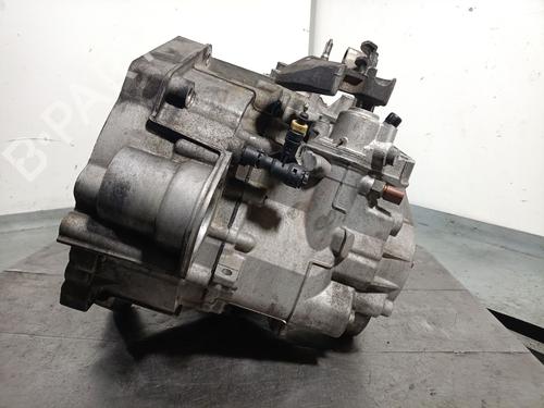 Gearbox VW CRAFTER Van (SY_, SX_) 2.0 TDI FWD (SYB, SYC, SYD) | BP36293051M3 - Image 4