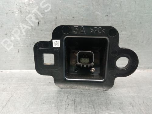 Elektronisk modul LEXUS CT (ZWA10_) 200h (ZWA10_) | BP29477870M83 