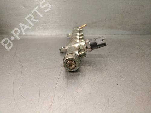 Injection rail RENAULT MEGANE II (BM0/1_, CM0/1_) 1.9 dCi (BM0G, CM0G) | BP28189119M98 