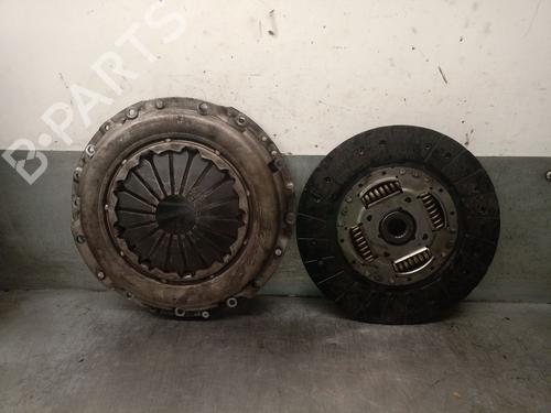 Other HYUNDAI i30 (FD) 1.6 CRDi | BP28353295O1 