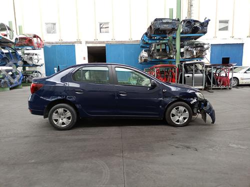 Plafonier DACIA LOGAN II 1.5 Blue dCi 95 (L8JL) | BP32468606I8 - Image 11
