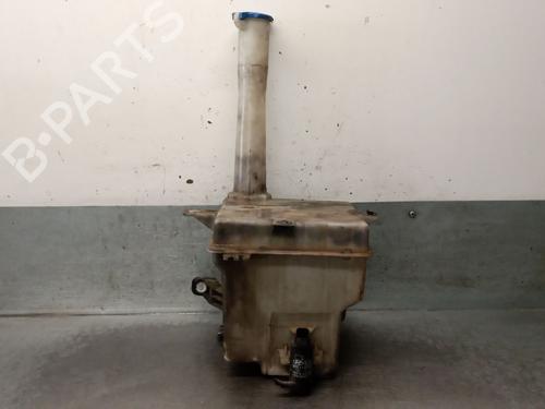 Sprinklertank Sprinklertank KIA MAGENTIS II (MG) 2.0 CRDi (140 hp) 36596892 36596892