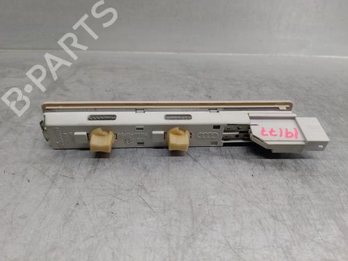 Innerbelysning AUDI A8 D2 (4D2, 4D8)  | BP16240053I8 