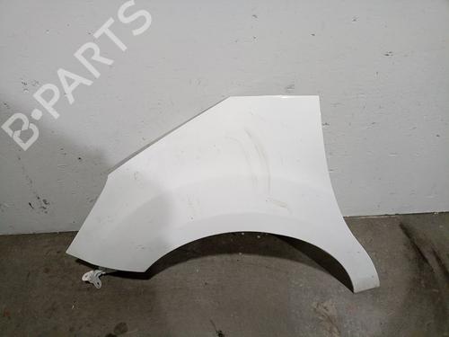 guarda-lamas-esquerdo-citroen-c3-iii-sx-2016-32097677 main image