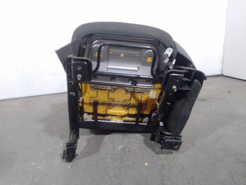 Left front seat FORD TRANSIT CONNECT V408 Box Body/MPV  | BP28098517C15 