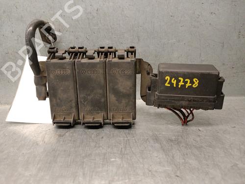 BP32474384E1 main image