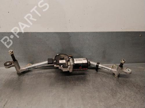 Front wiper motor JAGUAR XE (X760) 2.0 D | BP39067970M29 - Image 3