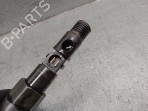 Injector FORD MONDEO III Saloon (B4Y) 2.0 TDCi | BP28215115M100 