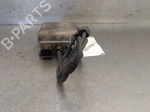 Electronic module FORD MONDEO III Saloon (B4Y) 2.5 V6 24V | BP36805552M83 - Image 3
