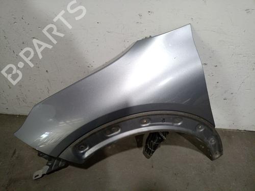 guarda-lamas-esquerdo-citroen-c4-cactus-2014-35813307 main image