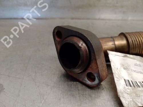 Pipe SSANGYONG REXTON / REXTON II (GAB_) 2.7 Xdi 4x4 | BP37537447M125 - Image 3