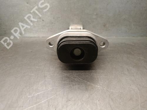 Engine mount HYUNDAI KONA SUV Van (OS, OSE, OSI) EV | BP28093875M89 - Image 3
