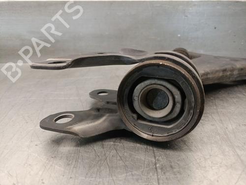 Right front suspension arm MAZDA 3 (BL) 1.6 MZR CD (BL14) | BP29608083M13 