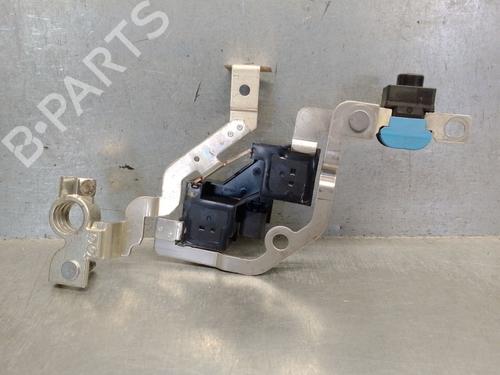 Elektronisk modul MERCEDES-BENZ A-CLASS (W177) A 180 d (177.003) | BP29943878M83 