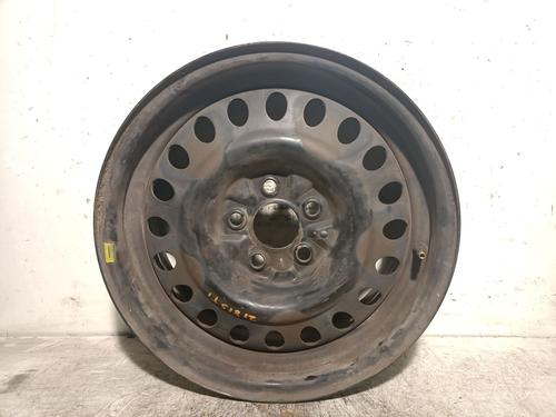 Rim CHRYSLER NEON II 2.0 16V 4656322 | R15X6J