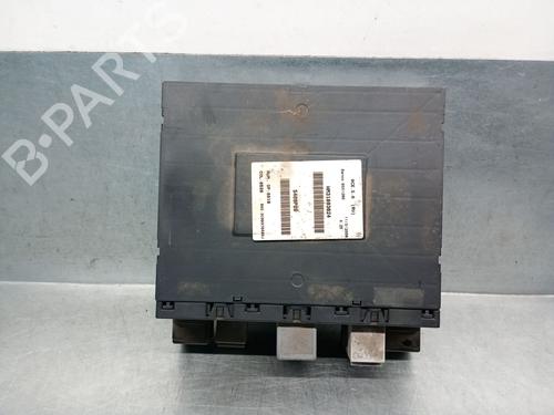 Fuse box SEAT LEON (1P1) 2.0 TDI 16V | BP29585477E1 