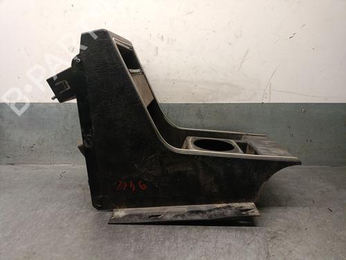 Middle console RENAULT 12 Estate 1.4 | BP29285115I22 