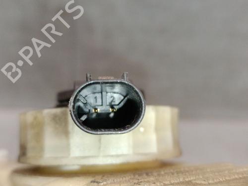 Brake master cylinder BMW 3 Touring (E46) 320 d | BP31181822M77