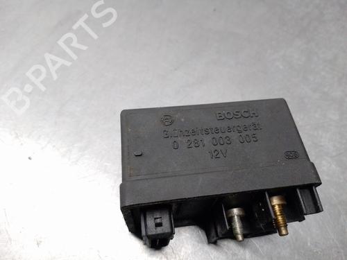  - Image 6
