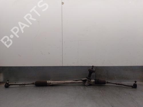 Used Steering rack HYUNDAI BAYON (BC3) 1.0 T-GDI (101 hp) 28587978