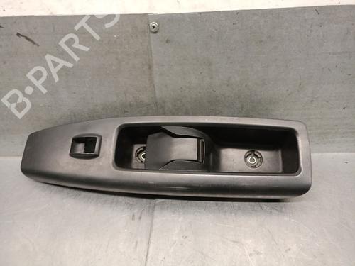 Used Front right interior door handle Front right interior door handle 38985683 38985683