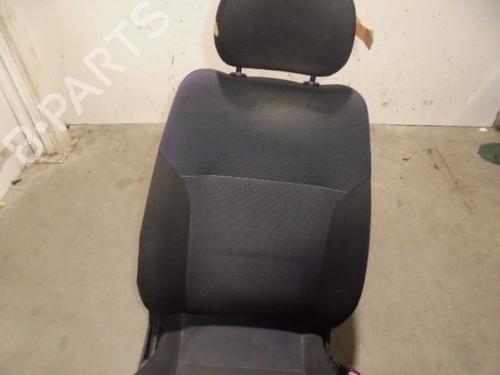 Right front seat SUZUKI IGNIS II (MH) 1.5 4x4 (RM415) | BP9142864C16 